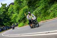 Vintage-motorcycle-club;eventdigitalimages;no-limits-trackdays;peter-wileman-photography;vintage-motocycles;vmcc-banbury-run-photographs